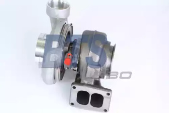 bts turbo t912226